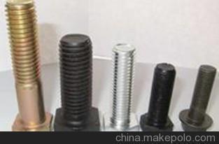 熱鍍鋅螺栓國(guó)家標(biāo)準(zhǔn)與等級(jí) 以航濤緊固件廠為例