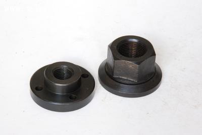 專業(yè)生產(chǎn)供應(yīng)A級(jí)產(chǎn)品 西安金磊機(jī)電設(shè)備緊固件的優(yōu)勢(shì)與應(yīng)用