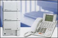 呂梁地區程控交換機采購指南 廠家選擇、質量保證與價格解析