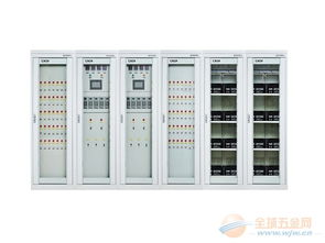 試驗電源屏 品牌、采購、圖片與批發(fā)一站式指南