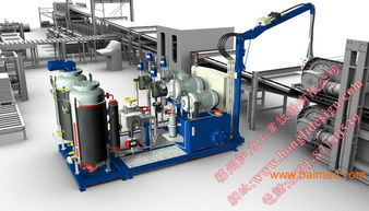 福州工業(yè)設(shè)計與產(chǎn)品創(chuàng)新 弘力機械在成套設(shè)備設(shè)計服務(wù)與辦公用品銷售領(lǐng)域的綜合實力