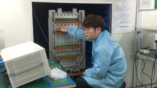 宜楠科技一季度銷售破億實(shí)現(xiàn)“開(kāi)門紅”，辦公用品銷售成增長(zhǎng)亮點(diǎn)