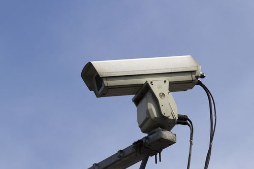 安防監(jiān)控弱電工程與辦公用品銷售一體化服務(wù)經(jīng)營范圍解析