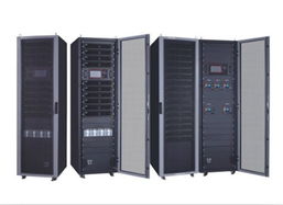 東莞澳星通信模塊化UPS直銷 核心優(yōu)勢、價格與型號規(guī)格全解析