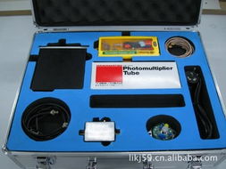 成都麟鑫科技有限責任公司產(chǎn)品與服務(wù)概覽 通訊檢測儀器與辦公用品銷售