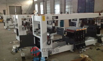 紅強偉業 以信譽為本，客戶至上，鑄就優質干果品牌